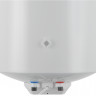 Водонагреватель Thermex Champion Silverheat ERS 100 V Водонагреватель Thermex Champion Silverheat ERS 100 V