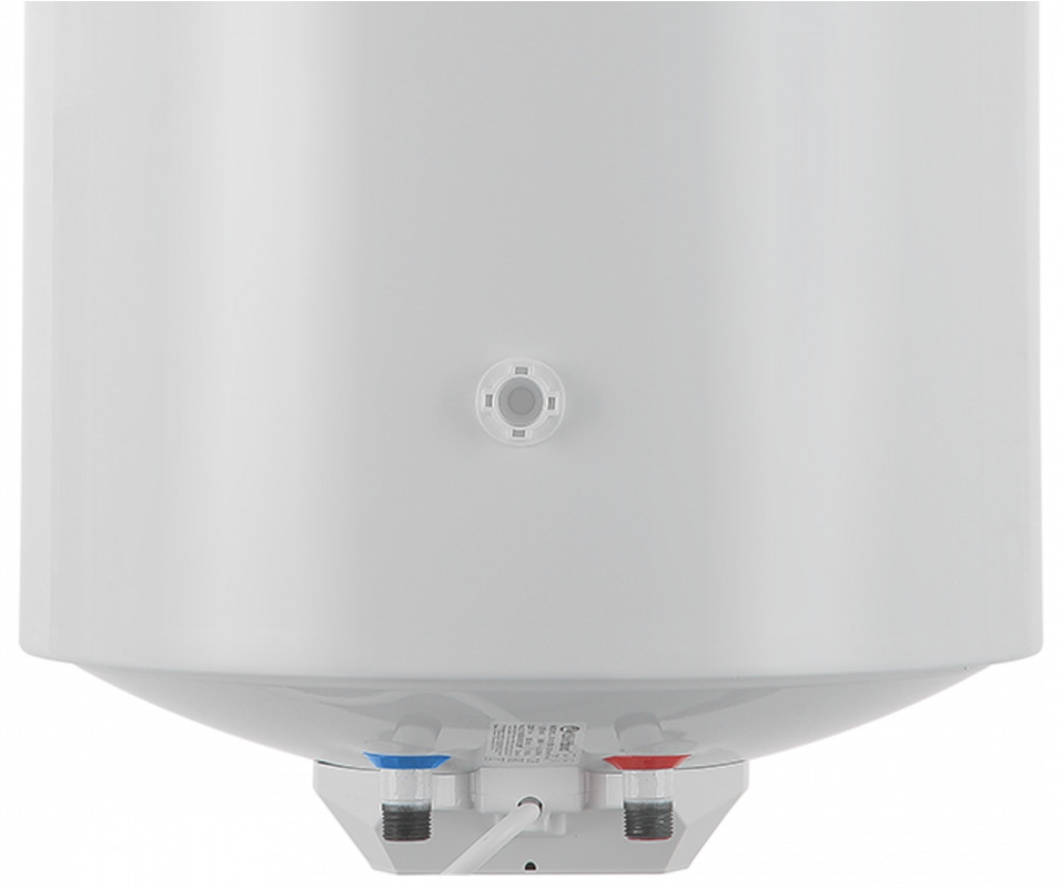 Водонагреватель Thermex Champion Silverheat ERS 100 V Водонагреватель Thermex Champion Silverheat ERS 100 V