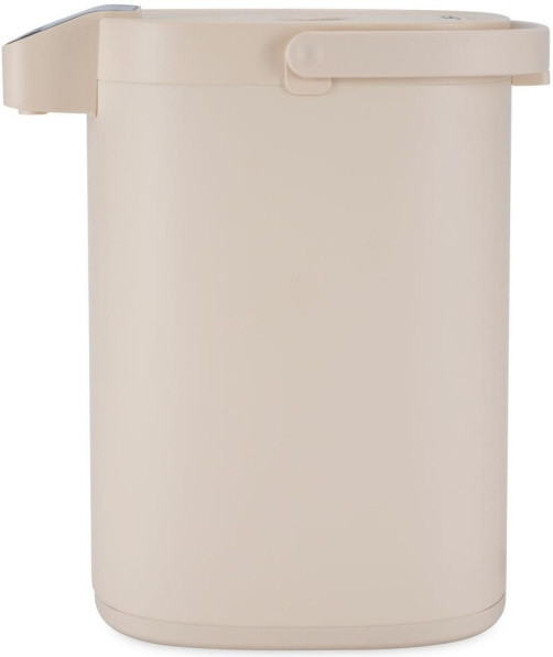 Электрический чайник Hyundai HYTP-3144