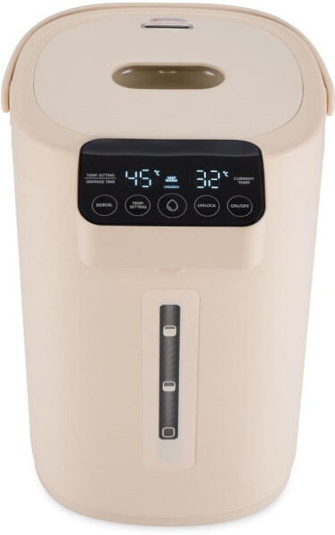 Электрический чайник Hyundai HYTP-3144