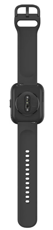 Умные часы Amazfit Bip 5 (черный)