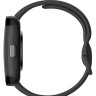 Умные часы Amazfit Bip 5 (черный)