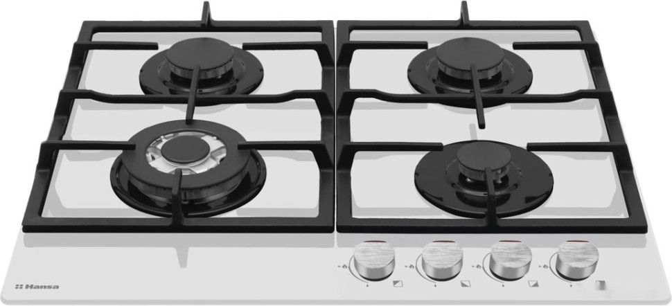 Варочная панель Hansa BHKW611502