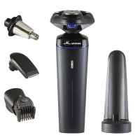 Электробритва мужская Микма 360Р