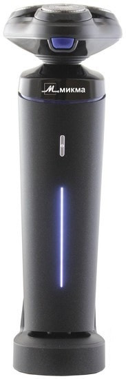 Электробритва мужская Микма 360Р Электробритва мужская Микма 360Р