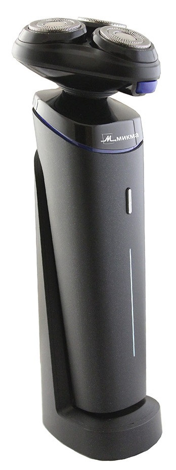Электробритва мужская Микма 360Р Электробритва мужская Микма 360Р