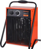 Тепловая пушка Patriot PT-Q 9 [633 30 7225]