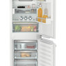 Встраиваемый холодильник Liebherr ICNe 5123 Plus NoFrost Встраиваемый холодильник Liebherr ICNe 5123 Plus NoFrost