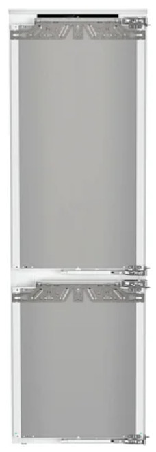 Встраиваемый холодильник Liebherr ICNe 5123 Plus NoFrost Встраиваемый холодильник Liebherr ICNe 5123 Plus NoFrost