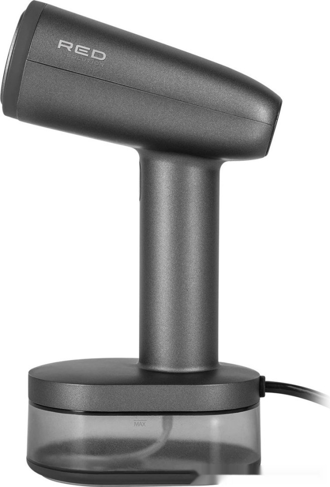 Отпариватель RED Solution HS700 Отпариватель RED Solution HS700