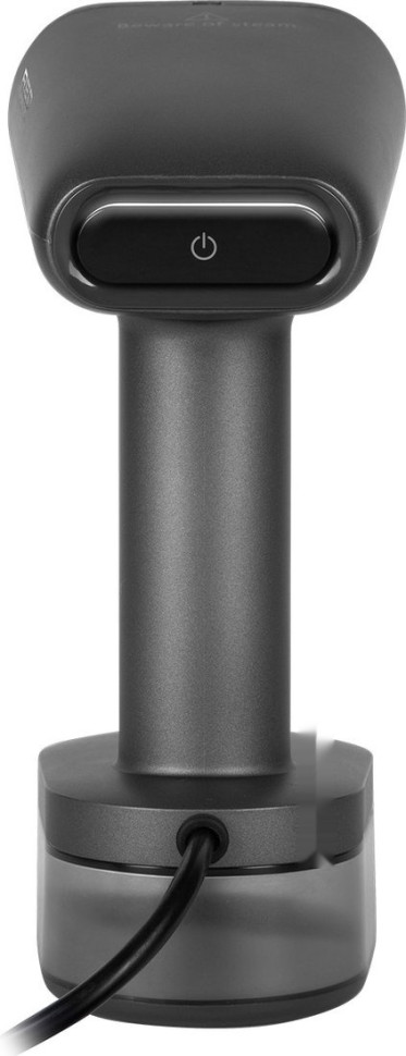 Отпариватель RED Solution HS700 Отпариватель RED Solution HS700