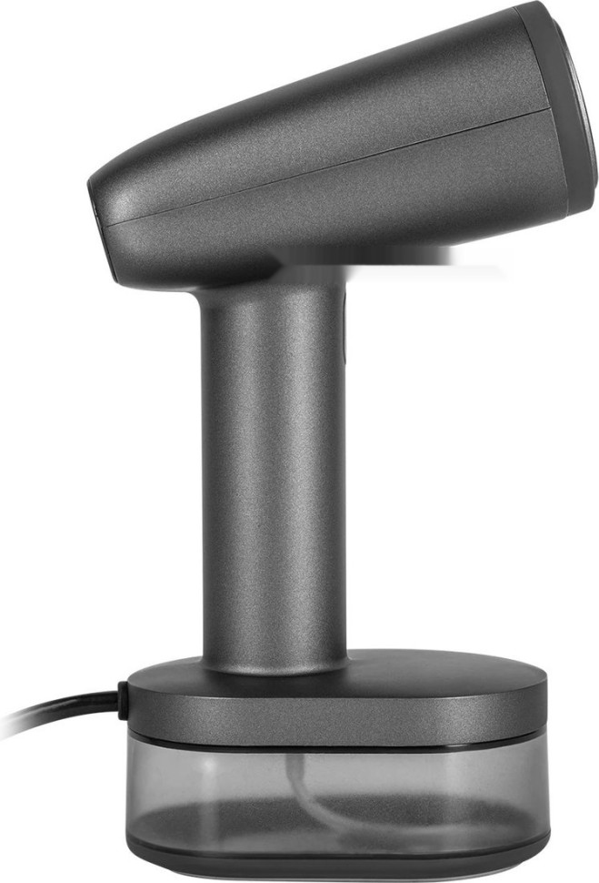 Отпариватель RED Solution HS700 Отпариватель RED Solution HS700