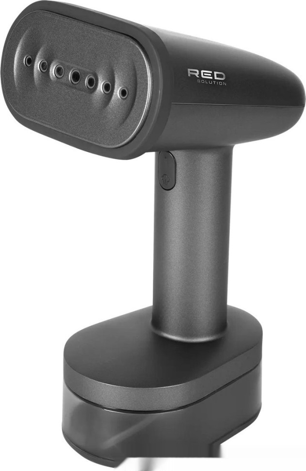 Отпариватель RED Solution HS700 Отпариватель RED Solution HS700