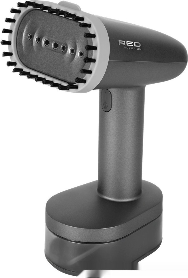 Отпариватель RED Solution HS700 Отпариватель RED Solution HS700