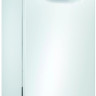 Посудомоечная машина Bosch SRS2IKW1BR Посудомоечная машина Bosch SRS2IKW1BR