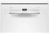 Посудомоечная машина Bosch SRS2IKW1BR