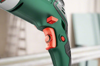 Дрель ударная Bosch PSB 850-2 RE