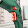 Дрель ударная Bosch PSB 850-2 RE