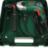 Дрель ударная Bosch PSB 850-2 RE
