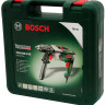 Дрель ударная Bosch PSB 850-2 RE