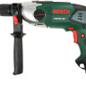 Дрель ударная Bosch PSB 850-2 RE