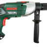 Дрель ударная Bosch PSB 850-2 RE