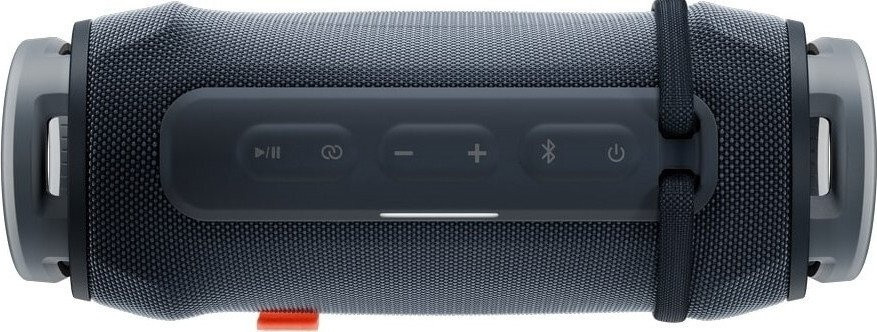 Портативная акустика Vipe Spark (темно-серый)