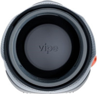 Портативная акустика Vipe Spark (темно-серый)