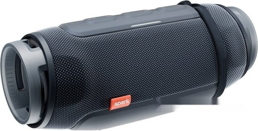 Портативная акустика Vipe Spark (темно-серый)