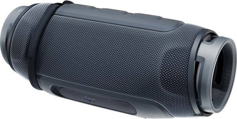 Портативная акустика Vipe Spark (темно-серый)