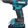 Дрель-шуруповерт Makita DDF490Z (без АКБ)