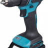 Дрель-шуруповерт Makita DDF490Z (без АКБ)