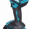 Дрель-шуруповерт Makita DDF490Z (без АКБ)