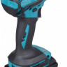 Дрель-шуруповерт Makita DDF490Z (без АКБ)