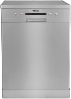 Посудомоечная машина Hansa ZWM 616 IH