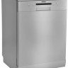 Посудомоечная машина Hansa ZWM 616 IH Посудомоечная машина Hansa ZWM 616 IH