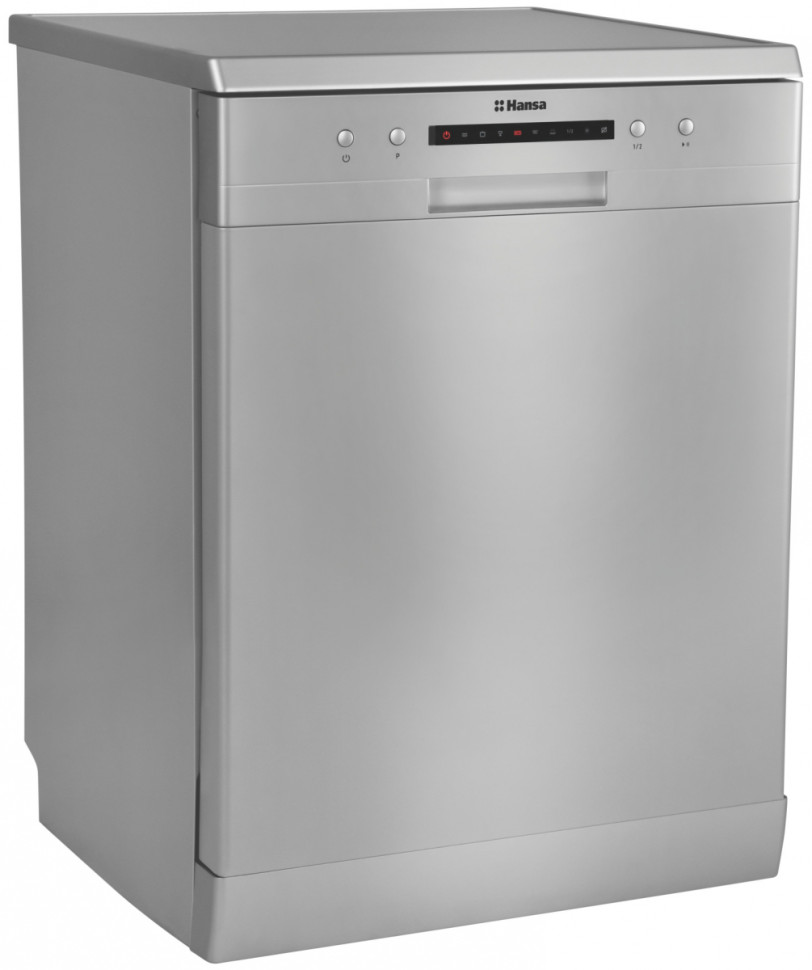 Посудомоечная машина Hansa ZWM 616 IH Посудомоечная машина Hansa ZWM 616 IH