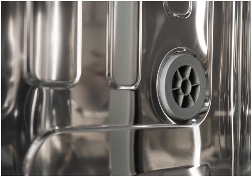 Посудомоечная машина Hansa ZWM 616 IH Посудомоечная машина Hansa ZWM 616 IH