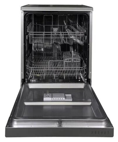 Посудомоечная машина Hansa ZWM 616 IH Посудомоечная машина Hansa ZWM 616 IH