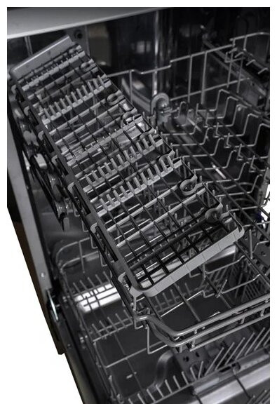 Посудомоечная машина Hansa ZWM 616 IH Посудомоечная машина Hansa ZWM 616 IH