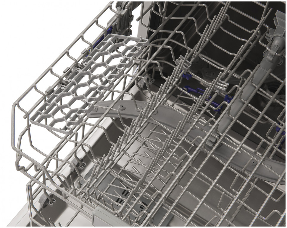 Посудомоечная машина Hansa ZWM 616 IH Посудомоечная машина Hansa ZWM 616 IH