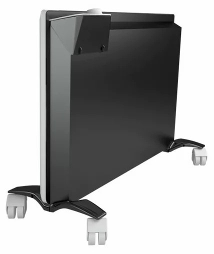 Конвектор Zanussi ZCH/S-1500 ER Конвектор Zanussi ZCH/S-1500 ER