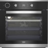 Духовой шкаф Beko BIS25300XM