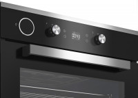 Духовой шкаф Beko BIS25300XM