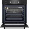 Духовой шкаф Beko BIS25300XM