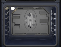 Духовой шкаф Beko BIS25300XM