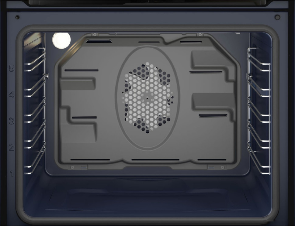 Духовой шкаф Beko BIS25300XM