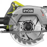Аккумуляторная пила Ryobi RCS1600-KSR Аккумуляторная пила Ryobi RCS1600-KSR