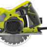Аккумуляторная пила Ryobi RCS1600-KSR Аккумуляторная пила Ryobi RCS1600-KSR