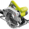 Аккумуляторная пила Ryobi RCS1600-KSR Аккумуляторная пила Ryobi RCS1600-KSR